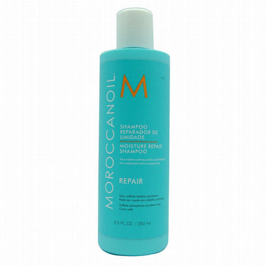 MOROCCANOIL MOISTURE REPAIR SHAMPOO 8.5 OZ